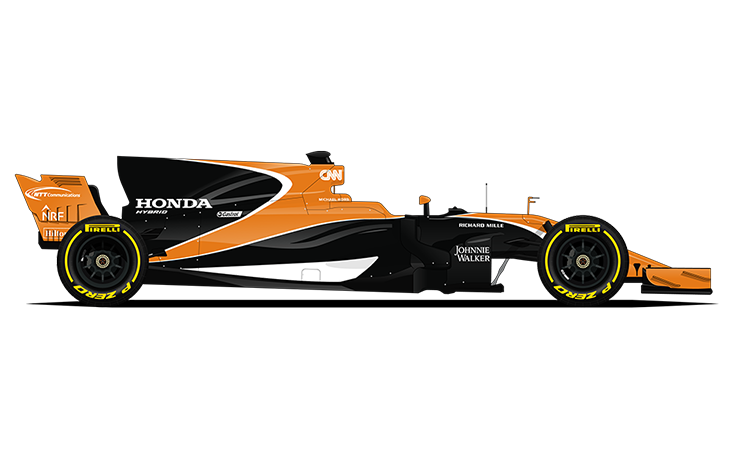 McLaren.png